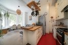 Properties sold in Queensdown Road - E5 8NN view4