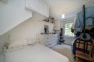 Properties sold in Queensdown Road - E5 8NN view6