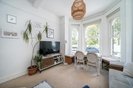 Properties sold in Queensdown Road - E5 8NN view2
