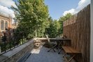 Properties sold in Queensdown Road - E5 8NN view8