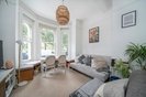 Properties sold in Queensdown Road - E5 8NN view3