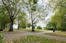 Properties sold in Queensdown Road - E5 8NN view10