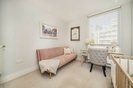 Properties for sale in Queenshurst Square - KT2 5FW view5