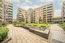 Properties for sale in Queenshurst Square - KT2 5FW view10