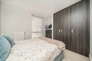 Properties for sale in Queenshurst Square - KT2 5FW view4