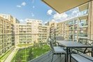 Properties for sale in Queenshurst Square - KT2 5FW view6