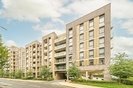 Properties for sale in Queenshurst Square - KT2 5FW view1