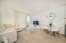 Properties sold in Queenshurst Square - KT2 5FY view2