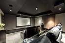 Properties sold in Queenshurst Square - KT2 5FY view7