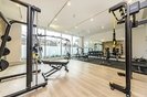 Properties sold in Queenshurst Square - KT2 5FY view6