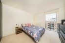 Properties sold in Queenshurst Square - KT2 5FY view4
