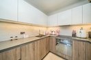 Properties sold in Queenshurst Square - KT2 5FY view3