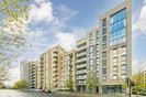 Properties sold in Queenshurst Square - KT2 5FY view1