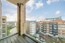 Properties sold in Queenshurst Square - KT2 5FY view5