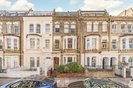Properties sold in Radipole Road - SW6 5DL view1
