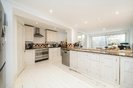 Properties for sale in Radipole Road - SW6 5DL view3