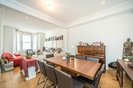 Properties for sale in Radipole Road - SW6 5DL view7