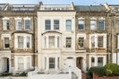 Properties for sale in Radipole Road - SW6 5DL view1