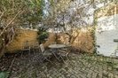 Properties for sale in Radipole Road - SW6 5DL view4