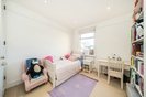 Properties for sale in Radipole Road - SW6 5DL view8