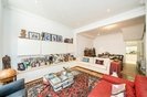 Properties for sale in Radipole Road - SW6 5DL view2