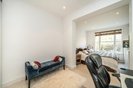 Properties for sale in Radipole Road - SW6 5DL view6