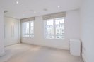 Properties for sale in Rainsborough Square - SW6 1DQ view7