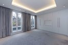 Properties for sale in Rainsborough Square - SW6 1DQ view5