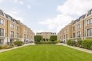 Properties for sale in Rainsborough Square - SW6 1DQ view9