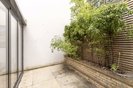 Properties for sale in Rainsborough Square - SW6 1DQ view8