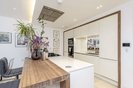 Properties for sale in Rainsborough Square - SW6 1DQ view3