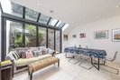 Properties for sale in Rainsborough Square - SW6 1DQ view4