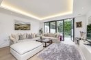 Properties for sale in Rainsborough Square - SW6 1DQ view2