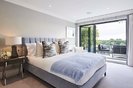 Properties for sale in Rainville Road - W6 9UF view7