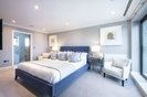 Properties for sale in Rainville Road - W6 9UF view6