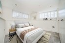 Properties for sale in Rainville Road - W6 9HB view8