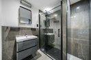 Properties for sale in Rainville Road - W6 9HB view10