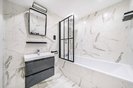 Properties for sale in Rainville Road - W6 9HB view9