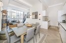 Properties for sale in Rainville Road - W6 9HB view5