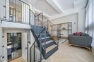 Properties for sale in Rainville Road - W6 9HB view1