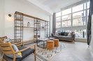 Properties for sale in Rainville Road - W6 9HB view2
