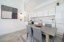 Properties for sale in Rainville Road - W6 9HB view4