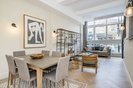 Properties for sale in Rainville Road - W6 9HB view6