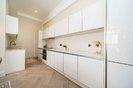 Properties for sale in Rainville Road - W6 9HB view3