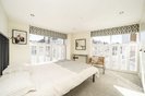 Properties for sale in Rainville Road - W6 9HB view7