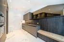 Properties for sale in Randolph Avenue - W9 1BJ view11