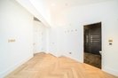 Properties for sale in Randolph Avenue - W9 1BJ view7