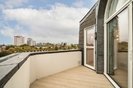 Properties for sale in Randolph Avenue - W9 1BJ view4