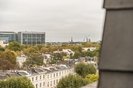 Properties for sale in Randolph Avenue - W9 1BJ view14
