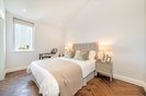 Properties for sale in Randolph Avenue - W9 1BJ view8